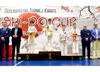 343320231_957693905239450_6290724428719580142_n